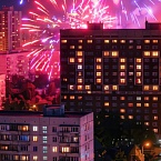 Аудитория мессенджера MAX достигла 100 миллионов пользователей