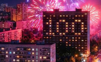 Аудитория мессенджера MAX достигла 100 миллионов пользователей