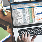 Excel в поисковом продвижении (SEO): как использовать таблицы для семантики, структуры и аналитики