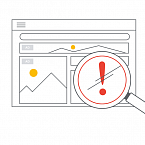 Google AdSense представил обновленную версию Центра правил
