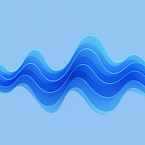 VK улучшила технологии распознавания речи: точность выросла на 20%