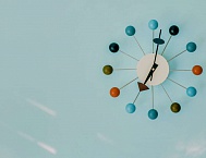 Яндекс приглашает на онлайн-конференцию для малого бизнеса