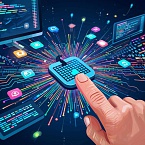 Число агентств, которые не используют инструменты борьбы с фродом, сократилось вдвое. Исследование