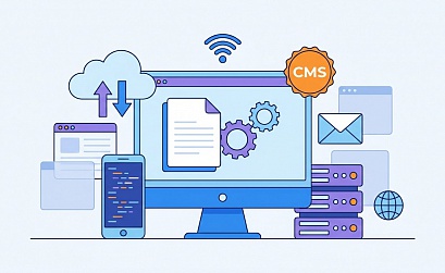 WordPress, Битрикс или Тильда: как не ошибиться с выбором платформы, если вы не программист, а бизнесмен