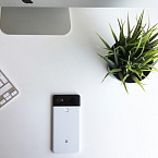 Яндекс Директ начал поддерживать пиксель AppMetrica в медийной рекламе