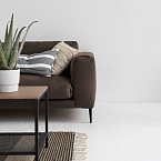 Секреты сезонного SEO для мебельного бизнеса