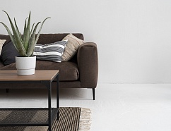 Секреты сезонного SEO для мебельного бизнеса