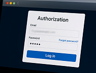 В Госдуме предложили штрафовать сайты за авторизацию через Google и другие зарубежные сервисы