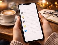 Apple зарегистрировала в России товарный знак