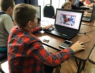 Гайд по Python для детей: с чего начать изучение