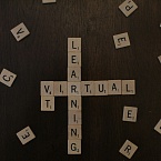 Т-банк открыл доступ к языковой модели на 32 млрд параметров – T-Pro