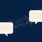 Аналитика «Телфин»: бизнес становится более избирательным в общении