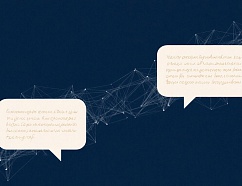 Аналитика «Телфин»: бизнес становится более избирательным в общении