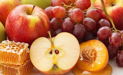 Маркетинг ощущений: как бренды закрепляются в памяти без лишних слов