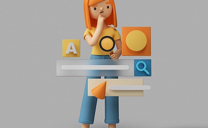 MUVERA 2025: как Google перестраивает правила линкбилдинга и оценки ссылок