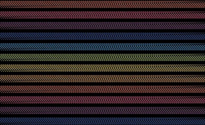 Яндекс прогнозирует убыток 3-4,5 млрд рублей во втором квартале 2020 года