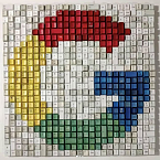 Google: как в Search Console отображаются голосовые поисковые сессии