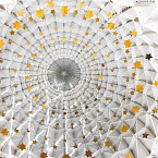 Как выбрать подходящие корректировки ставок в Яндекс Директе для вашего бизнеса