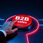 11 способов загубить интернет-продажи в B2B