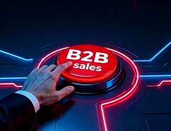 11 способов загубить интернет-продажи в B2B