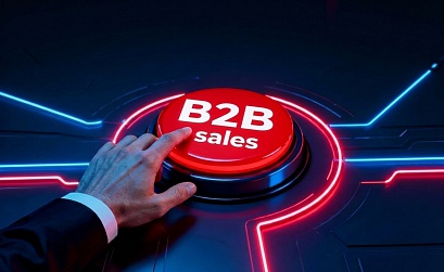 11 способов загубить интернет-продажи в B2B