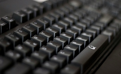 Где искать выгоду: список сфер, в которых промокоды действительно работают