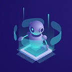 Сайт атакуют боты: как остановить поток заявок-мусора и спасти отдел продаж