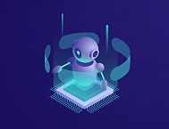 Сайт атакуют боты: как остановить поток заявок-мусора и спасти отдел продаж