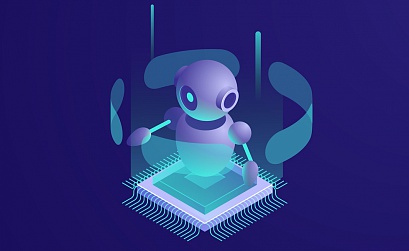 Сайт атакуют боты: как остановить поток заявок-мусора и спасти отдел продаж