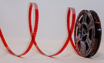 В Ozon теперь можно добавлять видео в карточки товаров напрямую из VK Видео