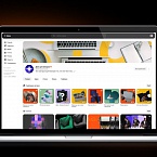 Дзен изменил требования к обложкам каналов