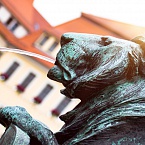 Локальное SEO: какие проблемы могут возникать с профилями компаний. Часть 3