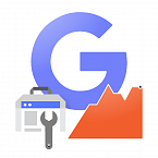 Google заменил отчет о скорости в Search Console на отчет об основных интернет-показателях