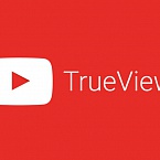 Google расширит TrueView for action на партнерские ресурсы