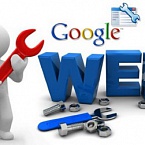Новый отчет в Google Webmaster Tools