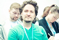 ConversionConf 2015: трафик, конверсии, продажи