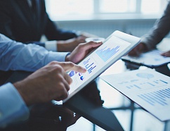 Нейросети в маркетинге: все гораздо сложнее, чем кажется