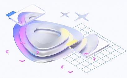 Yandex B2B Tech открыл для бизнеса доступ к Alice AI