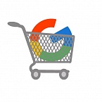 Ретейлеры получат возможность бесплатно размещаться в Google Shopping 
