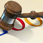 Google грозит штраф в 94 трлн рублей