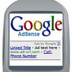 Советы AdSense: как монетизировать мобильный сайт