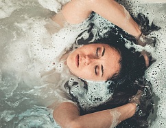 Кейс: создание посадочной страницы для сайта ремонта бытовой техники