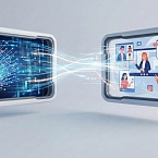 Связка АТС «Телфин.Офис» с SimulCRM объединяет коммуникации и продажи в одну экосистему