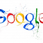 Авторство в Google: есть ли польза для поиска и CTR?