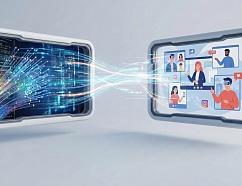 Связка АТС «Телфин.Офис» с SimulCRM объединяет коммуникации и продажи в одну экосистему