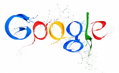 Авторство в Google: есть ли польза для поиска и CTR?