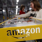 Amazon может запустить собственный платежный сервис