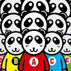 Google Panda официально вошел в состав основного алгоритма Google