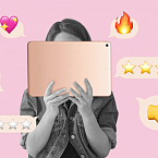 Продвижение через отзывы: как это работает