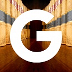 Google возбудил иск против SEO-компании